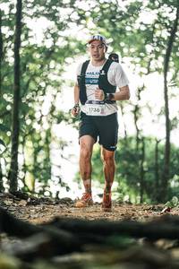 BIB: 
                            <button type="button" onclick="openModal(25783228)" class="btn btn-primary btn-sm float-right btn-popup" data-toggle="modal" data-target=".modal-high-quality">
                        <i class="fas fa-shopping-cart"></i> Add to Cart
                    </button>
                                            <button type="button" onclick="isThisMe(25783228, true)" class="btn btn-success btn-sm float-right btn-popup btn-isme hidden" data-toggle="tooltip" data-placement="bottom" title="นี่คือรูปของคุณใช่ไหม คลิกที่นี่เพื่อเอาเข้าอัลบั้ม">
                        <i class="fas fa-plus"></i> Add to album
                    </button>
                    <button type="button" onclick="isThisMe(25783228, false)" class="btn btn-warning btn-sm float-right btn-popup btn-isnotme hidden">
                        <i class="fas fa-ban"></i> Remove from album
                    </button>